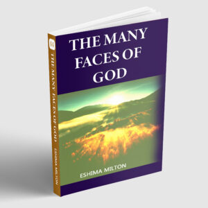 The Many Faces of God