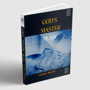 God's Master Plan