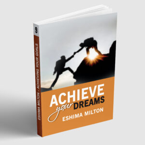 Achieve your Dreams